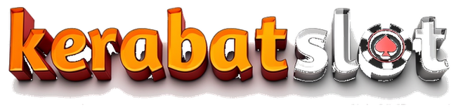 kerabatslot