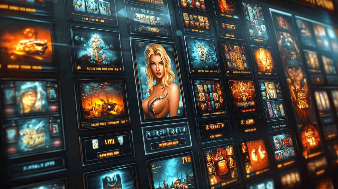kerabatslot App 