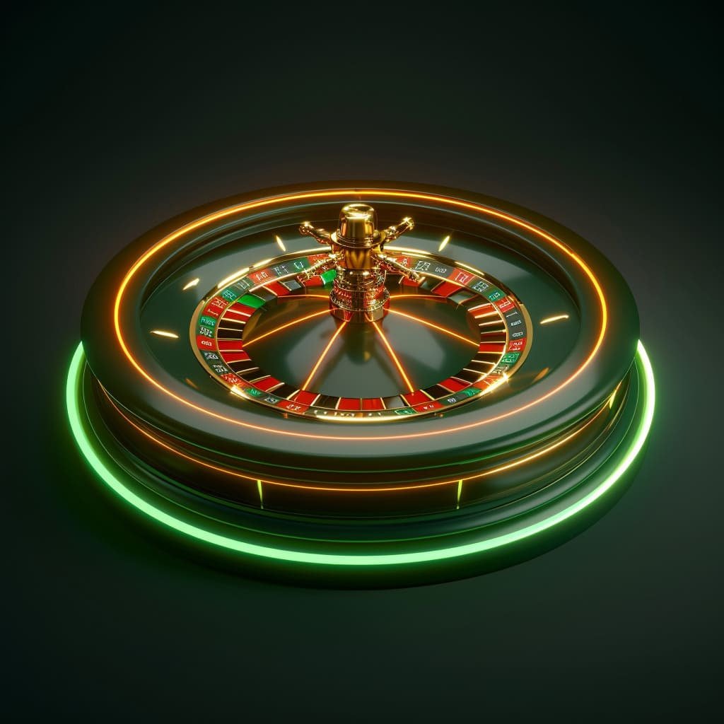 Dashboard kerabatslot menampilkan nomor virtual account BCA untuk deposit