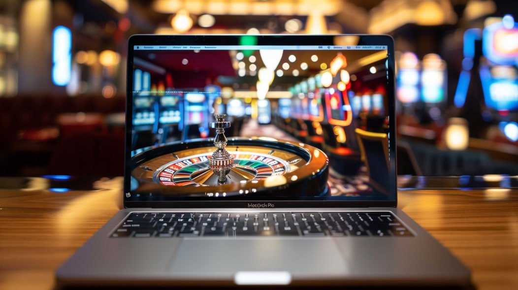 Platform kerabatslot menampilkan tabel dealer langsung dan pasar olahraga