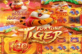 kerabatslot featured game showcase