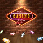 kerabatslot featured game showcase kerabatslot featured game showcase