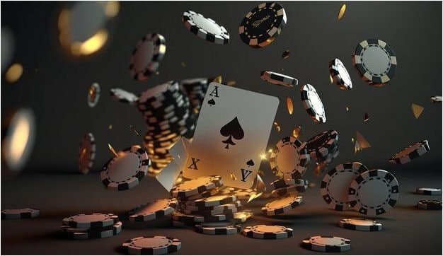 Sesi Live Draw kerabatslot dengan tampilan real-time hasil pengundian