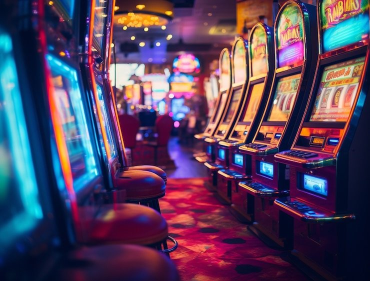kerabatslot featured game showcase