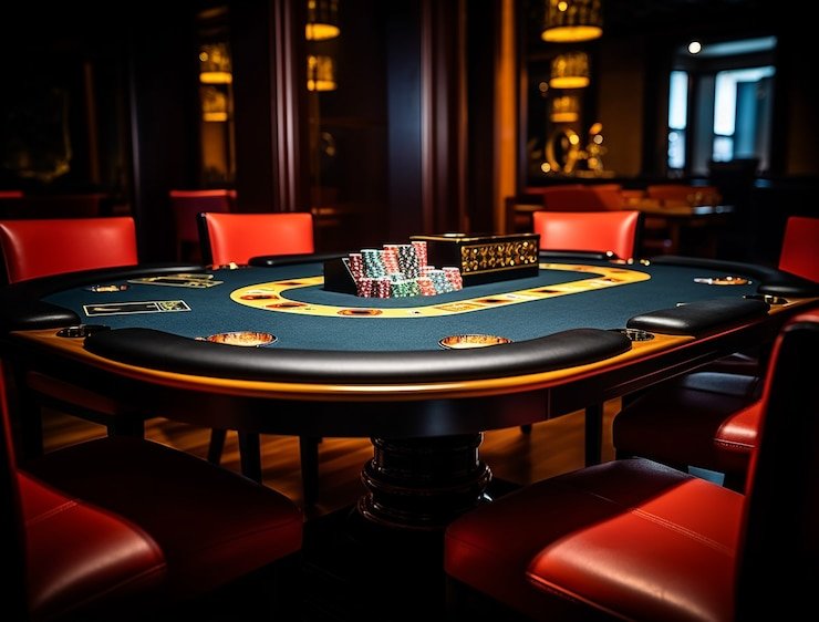 Tampilan jadwal pertandingan kerabatslot dengan daftar event Liga 1 dan esports
