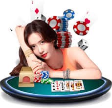 Antarmuka verifikasi akun kerabatslot dengan langkah-langkah setup pembayaran