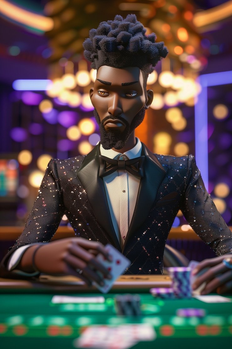 kerabatslot App 