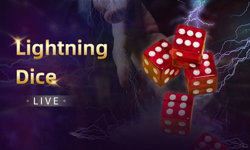 kerabatslot featured game showcase kerabatslot featured game showcase